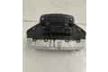 Панель приборов 30786623AB   Volvo XC60       