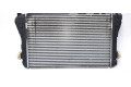 Интеркулер  1K0145803CA, 30316   Volkswagen Touran II 
