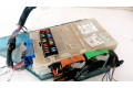 Блок предохранителей  6G9T14A073AK, E1197RI010012   Ford S-MAX    