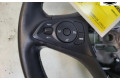 Volant Opel Corsa F 2020 39196701, 39196701  