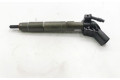 Форсунка A6420700587, 0445115027    Chrysler 300 - 300C   