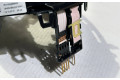 Подрулевой шлейф SRS PN10096656   Jeep Grand Cherokee