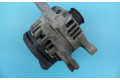 Генератор 0124315024, IMPRK1280296   Toyota Avensis T220      