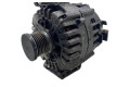 Генератор 555590180500, H543406A   Mercedes-Benz Vito Viano W639      