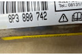 Боковая подушка безопасности 8P3880742, 85221   Audi A3 S3 8P