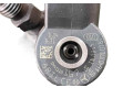 Форсунка A6400700787, BOSCH    Smart ForFour I   