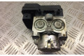 Jednotka ABS 44510-B4020, 89540-B4020   Daihatsu Terios 2008
