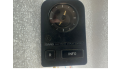 Дисплей    S951333427190, 908283   Saab 9000 CD