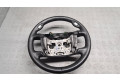 Volant BMW 7 E65 E66 2004 41336561, 6772155  