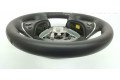 Volant Infiniti M30 2012 484301MF2A, 255501MF4A  