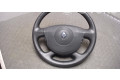Volant Renault Laguna II 2007 8200460327, NICHTZUTREFFEND  