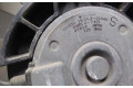 Вентилятор радиатора     4227501300, 1680007421    Toyota Prius (XW20) 