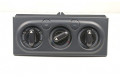 Модуль блока управления кондиционером 7701038533, 9041703027   Renault Laguna I