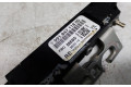 Блок управления 99164711800   Porsche 911 991