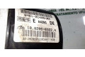 Jednotka ABS 8M512C405AA, 10020603224   Ford Focus 2008