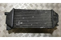 Интеркулер     Land Rover Freelander 2.0