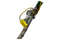 Боковая подушка безопасности 7L6880741F   Volkswagen Touareg I