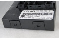 Блок комфорта 1K0959433BT, 1K0959433BT   Volkswagen Scirocco   