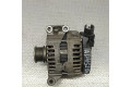 Генератор 0121615027, 60460   Mini One - Cooper Coupe R56 1.6     