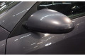 Zpětné zrcátko  Nissan Primera 2007  96302BA45D  
