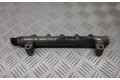 Топливная рампа 0445214174   Chevrolet Captiva  