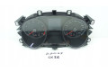 Панель приборов 5TA920740D, 5TA920740D   Volkswagen Touran III       