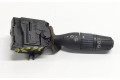Ручка стеклоочистителей 7701036542   Renault Safrane