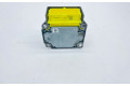 Блок подушек безопасности 8J0959655, 0285001795   Audi TT TTS Mk2