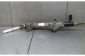 Volant Porsche Boxster 986  99634700709  