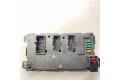 Блок комфорта 9362395, 00000F4A   BMW 3 F30 F35 F31   