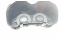 Vstřikovač 8380002M12   Toyota Auris 150     