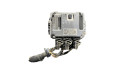 Блок управления 8692329, 869232AA5BA   Volvo V50