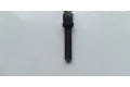 Подушка безопасности водителя 049133551A, 437502041   Audi 80 90 B3