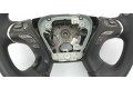 Volant Infiniti M30 2012 484301MF2A, 255501MF4A  