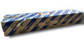 Блок комфорта 9618393380   Fiat Ulysse   