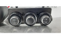 Блок управления климат-контролем 371161000, 13363975   Opel Adam