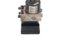 Jednotka ABS 9665344180   Peugeot 207 2008