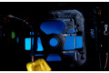Volant Peugeot Partner III 2020 34236706B, 34241640  
