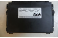 Блок управления коробкой передач A0345454332, A0345454332   Mercedes-Benz C W203