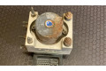 Блок АБС A4044001396, 4D52171224   Honda  Jazz  2002-2008 года