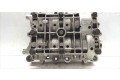Čerpadlo oleje 9636898580   Land Rover Freelander 2 - LR2   