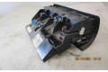 Блок управления климат-контролем 7700424512, 7700424512   Renault Safrane
