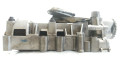 Čerpadlo oleje 9636898380   Land Rover Freelander 2 - LR2   224DT