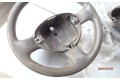 Руль Fiat Punto (188)  1999 - 2010 года       