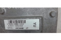 Řídící jednotka 37820RMX418   Honda Civic 2007