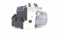 Jednotka ABS 0265216714, 0265216714   Fiat Scudo 2005