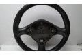 Руль Alfa Romeo 147   0156062593      