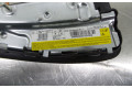 Подушка безопасности в сиденье 605010800C   Mercedes-Benz C W204
