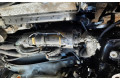 Блок управления двигателем ECU 0281011511    Alfa Romeo GT 1963 - 1977 года