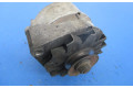 Генератор 036903025K, 036903025K   Volkswagen Polo II 86C 2F      